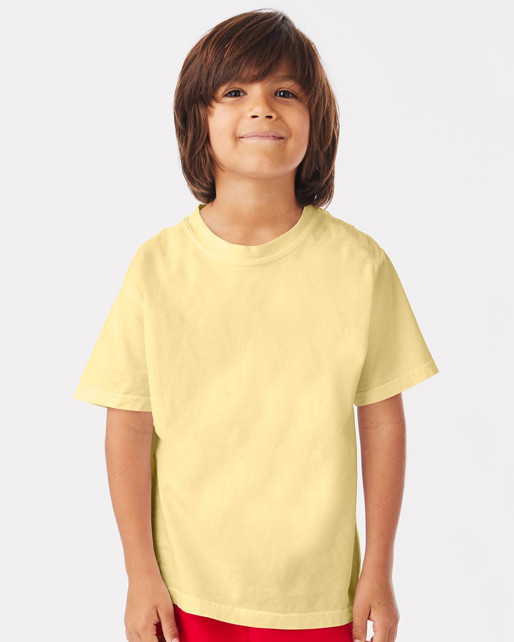 GDH175 ComfortWash by Hanes