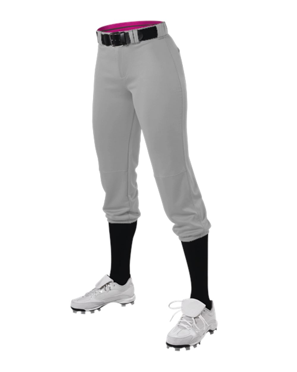 615PSW Alleson Athletic