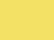 Swatch for Yellow