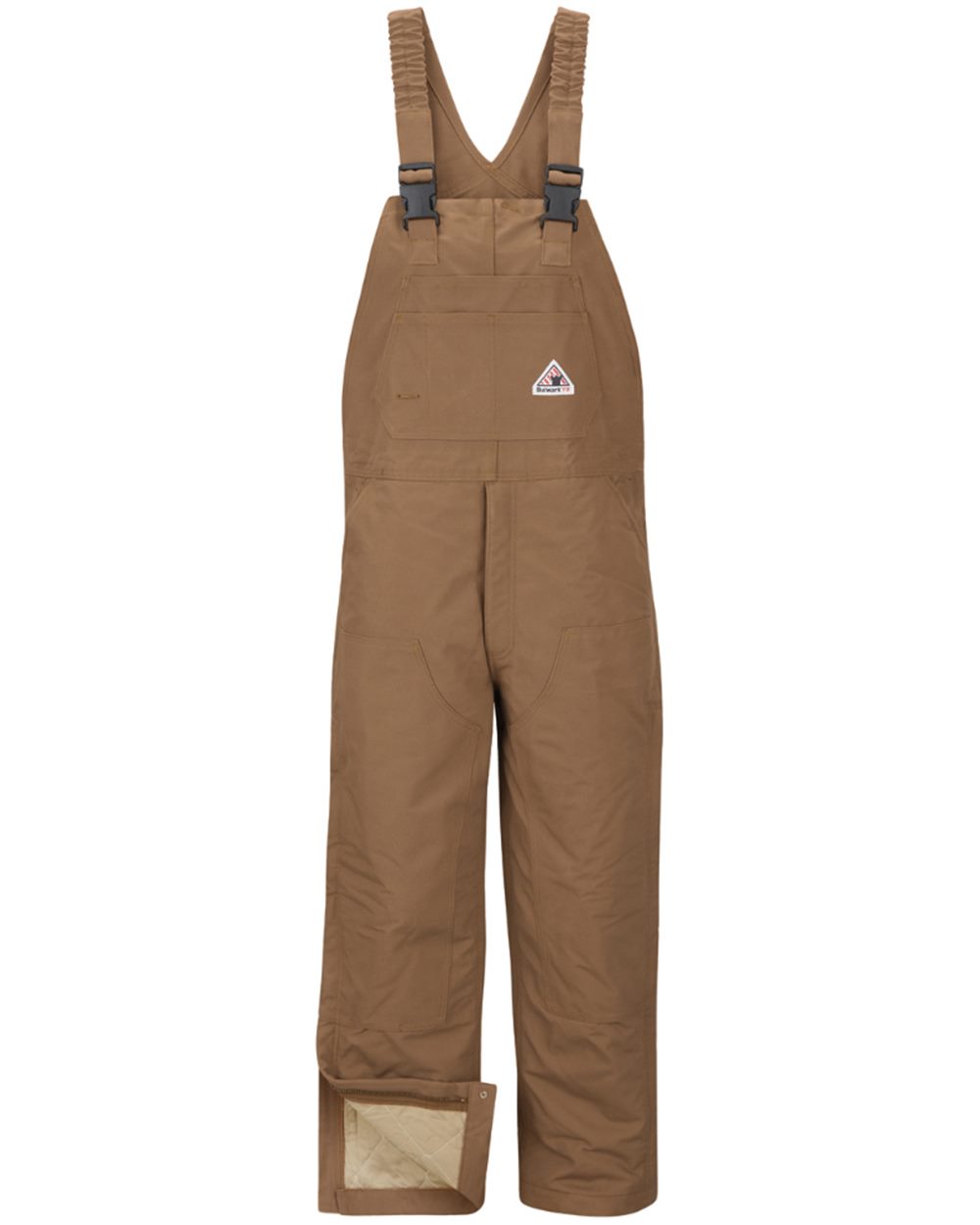 BLN6 Bulwark