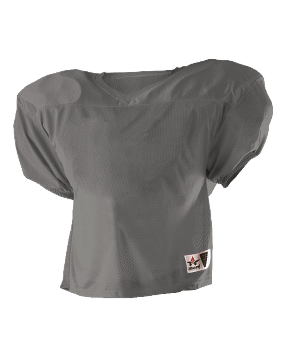 705 Alleson Athletic