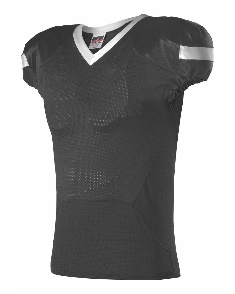 754 Alleson Athletic