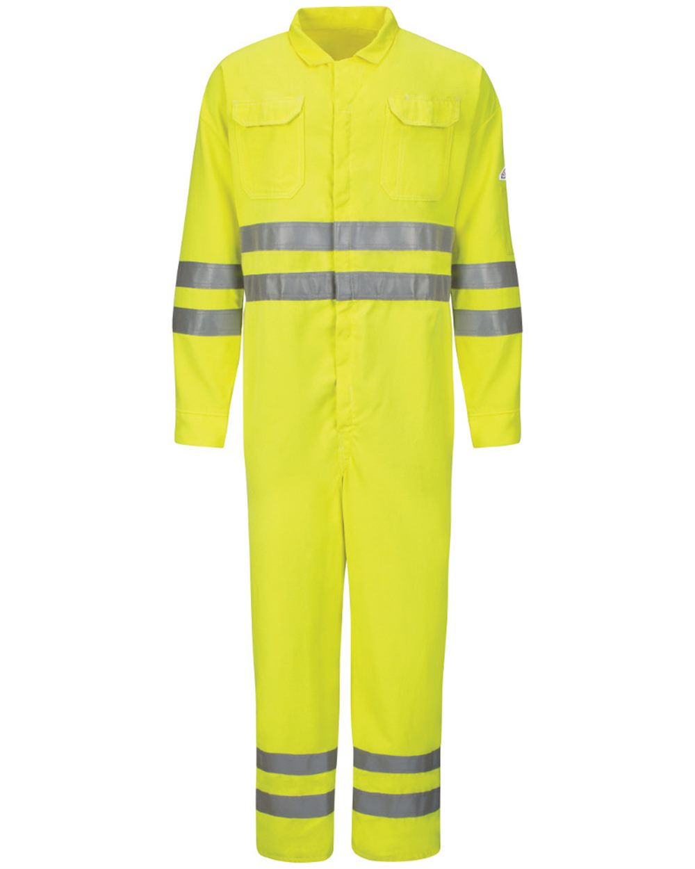 CMD8T Bulwark