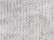 Swatch for Ash Grey
