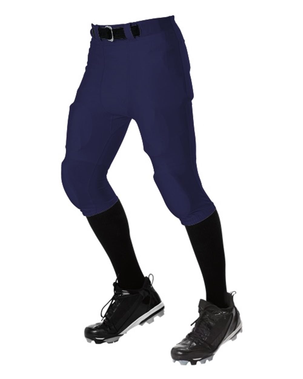675NF Alleson Athletic