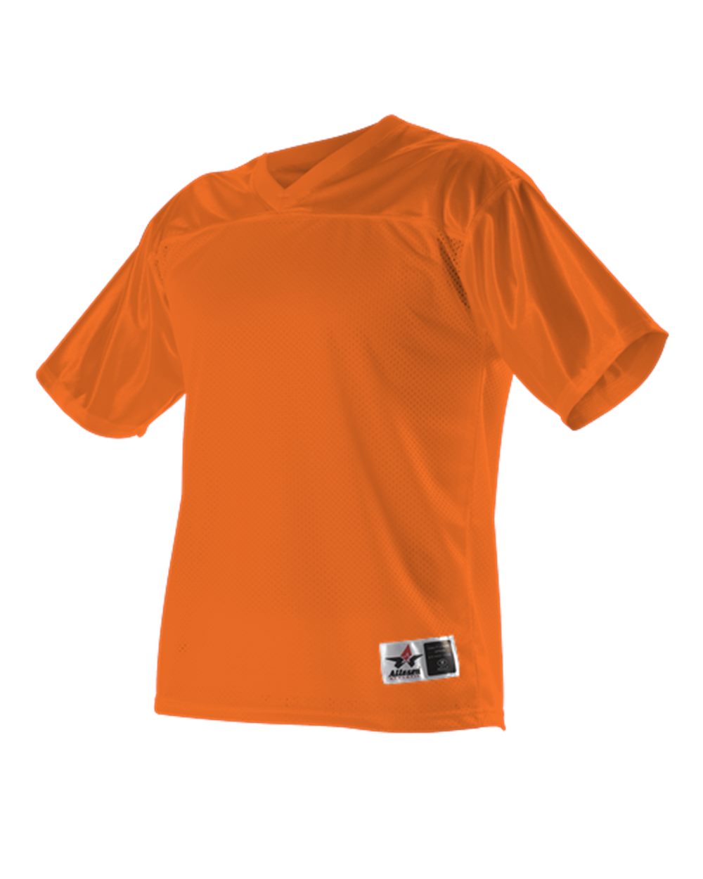 703FJY Alleson Athletic