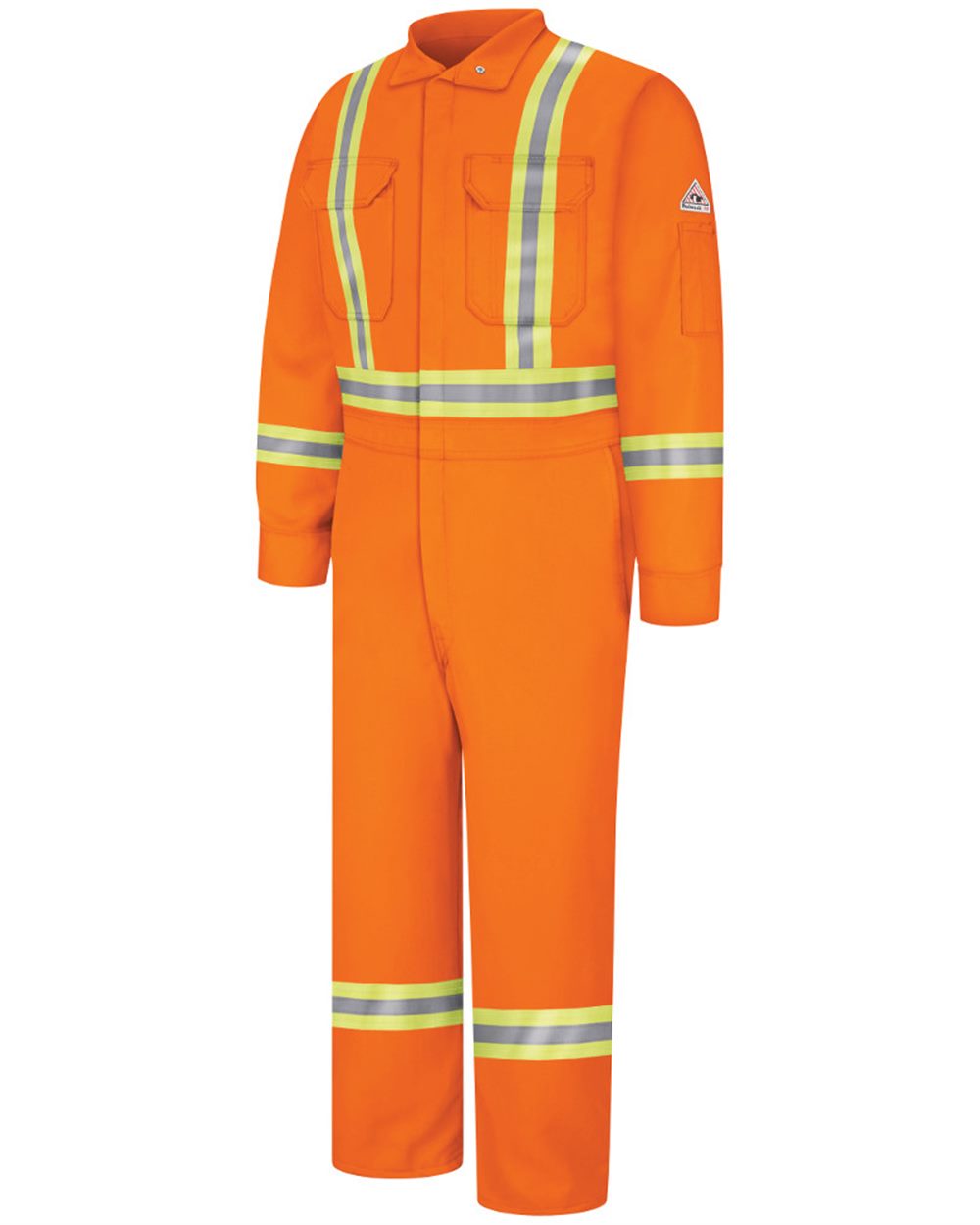 CLBC Bulwark