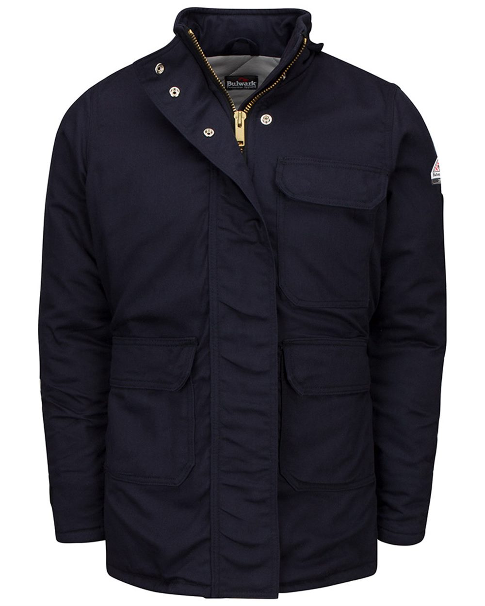 JLP7 Bulwark