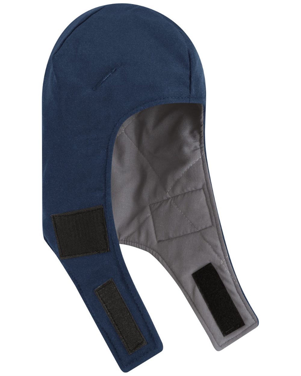 HNL2 Bulwark