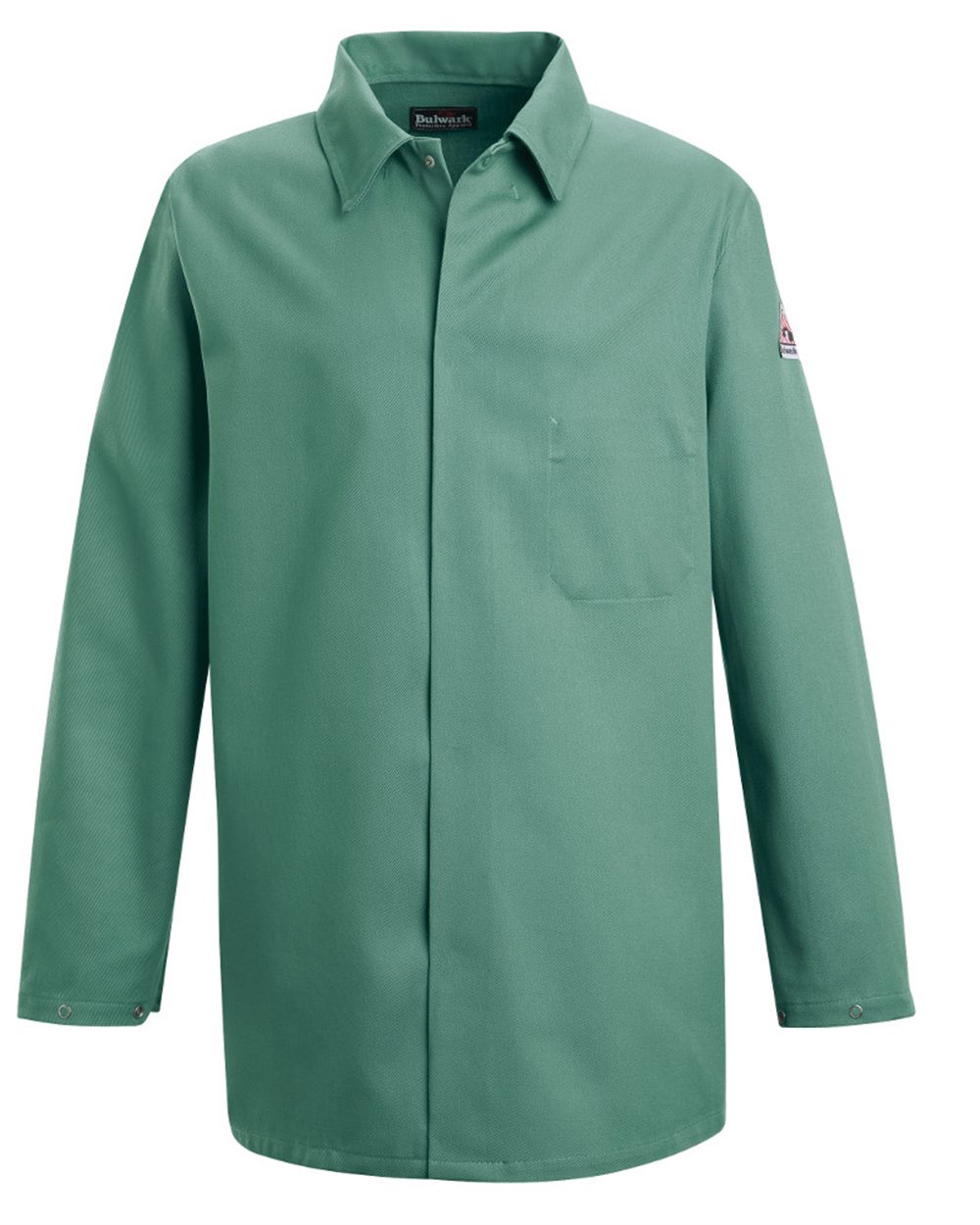 KEW2T Bulwark