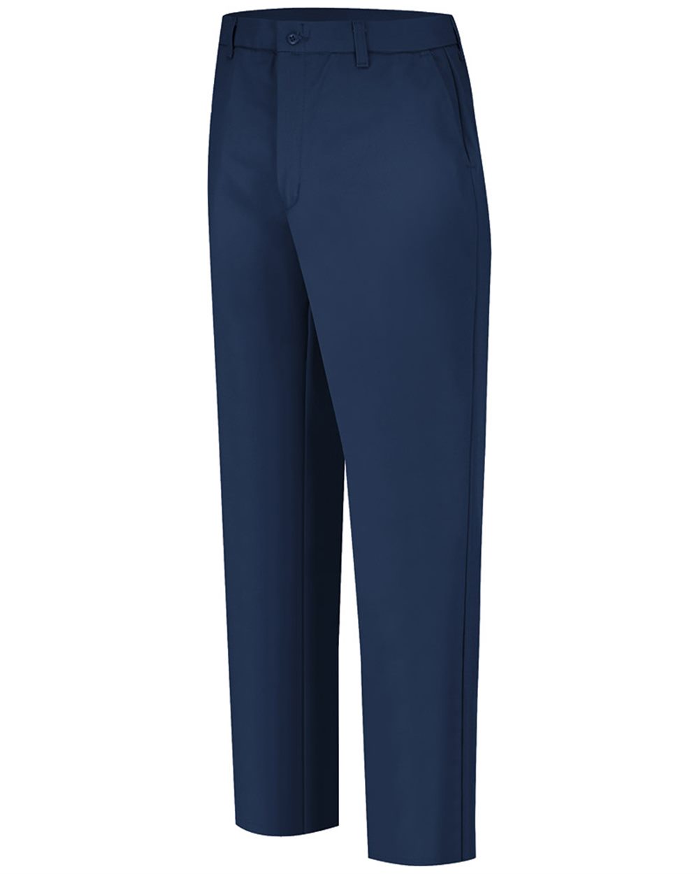 PLW2EXT Bulwark
