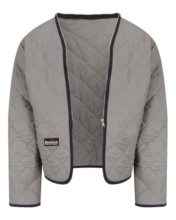 LML2T Bulwark GY-Grey