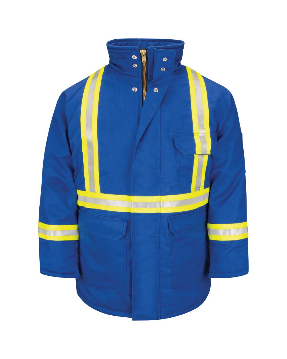 JLPC Bulwark