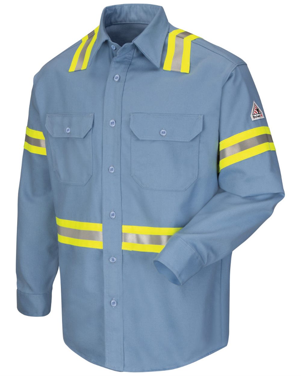 SLDTT Bulwark