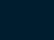 Swatch for Dark Blue