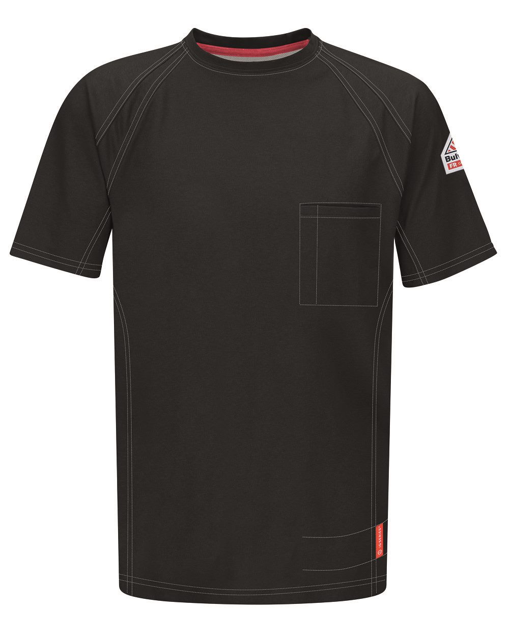 QT30T Bulwark