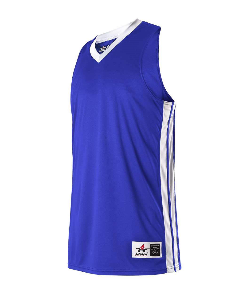 538JY Alleson Athletic