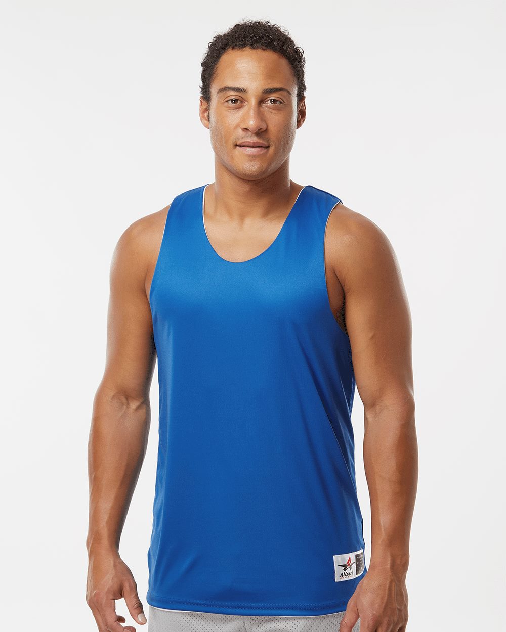 506CR Alleson Athletic