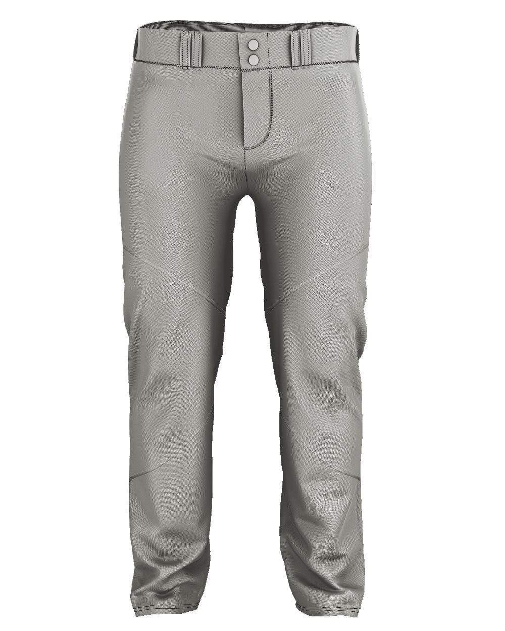 655WLP Alleson Athletic