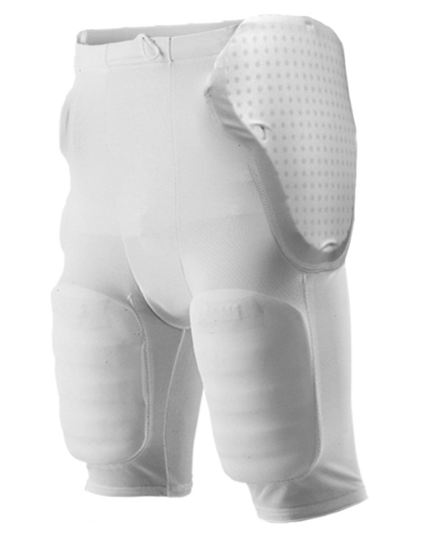 695PG Alleson Athletic