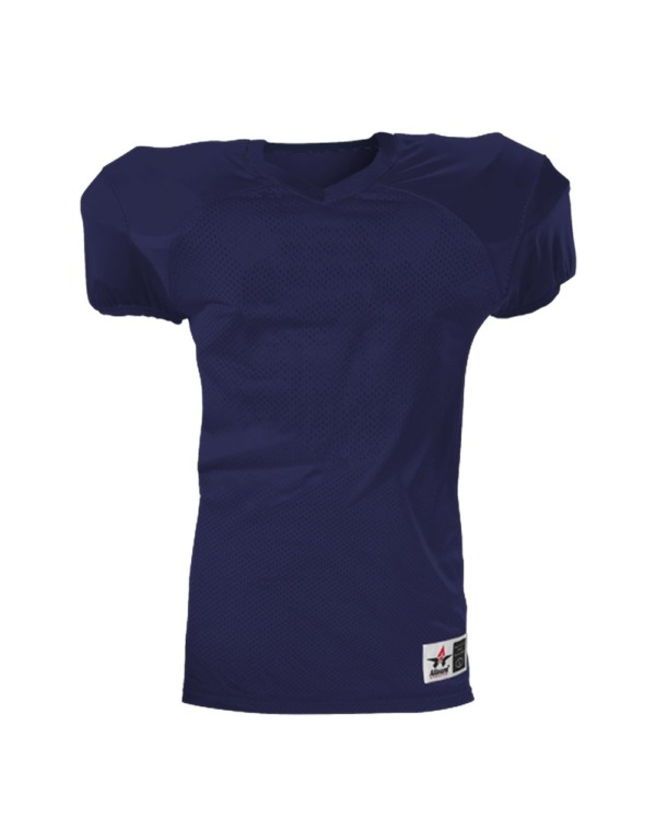 751Y Alleson Athletic