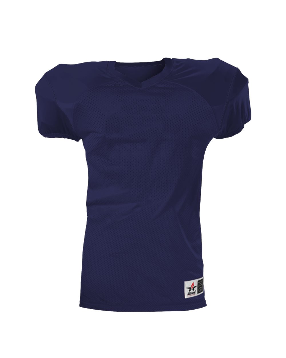 751Y Alleson Athletic