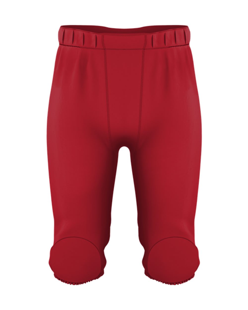 682P Alleson Athletic