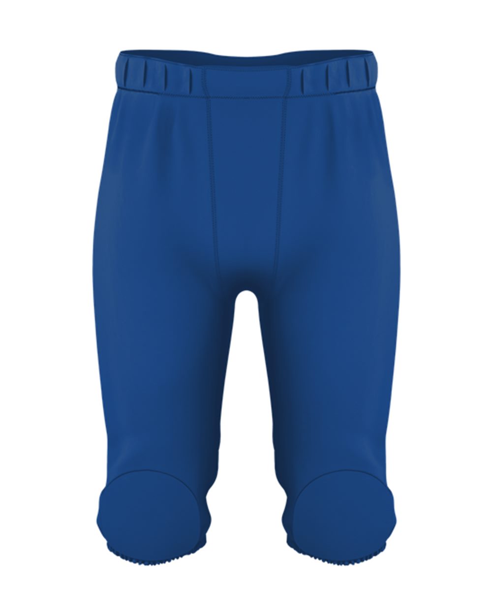 682PY Alleson Athletic