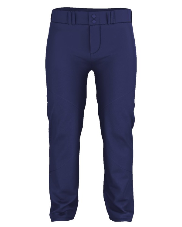 655WLPY Alleson Athletic