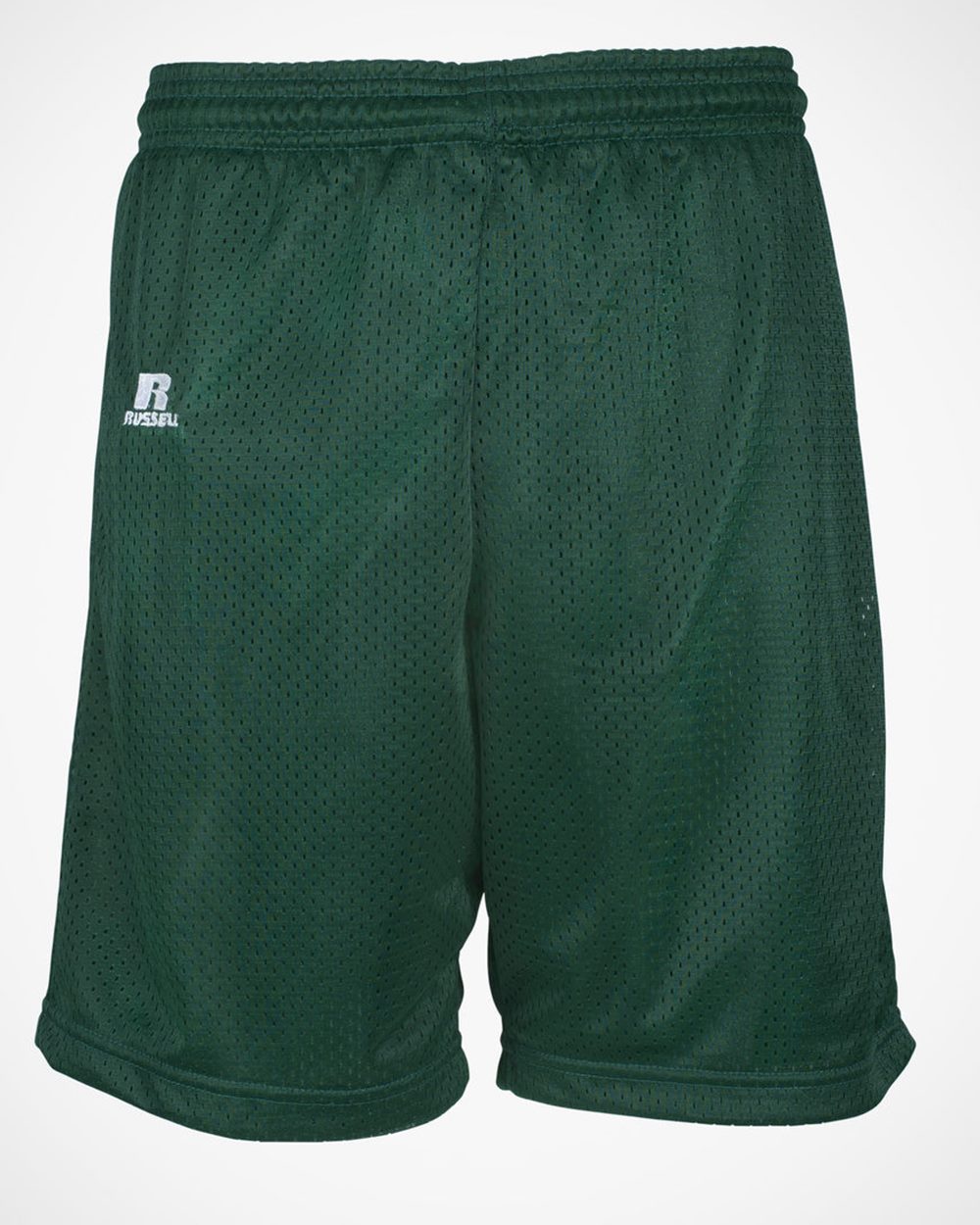 659AFB Russell Athletic