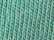 Swatch for Seafoam