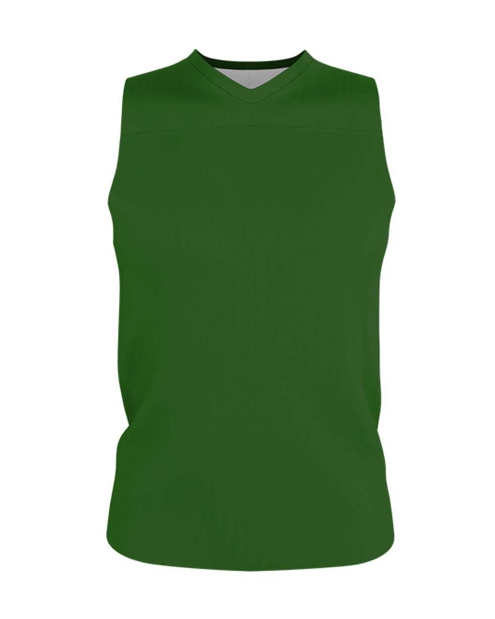 A105BY Alleson Athletic