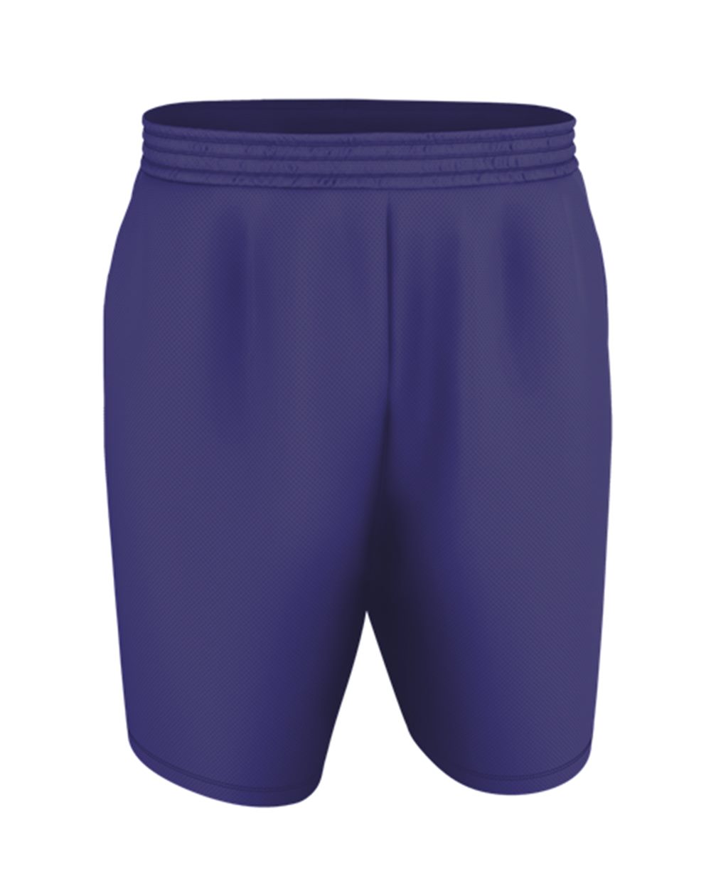 A205BA Alleson Athletic