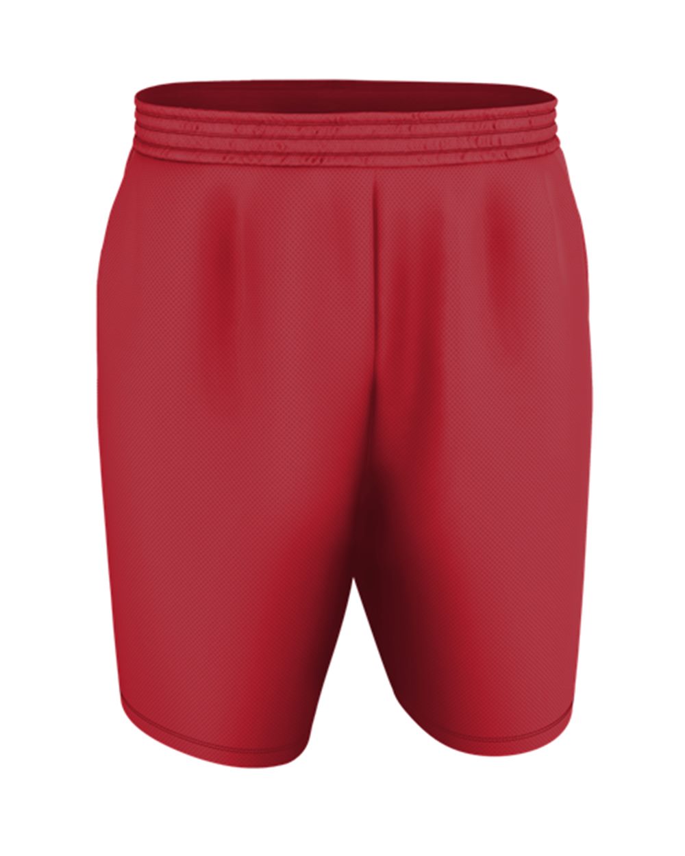 A205BY Alleson Athletic