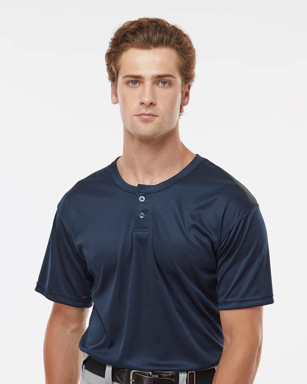 7930 Alleson Athletic