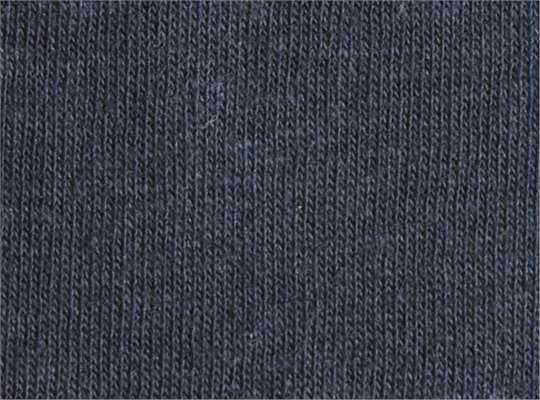 Swatch for Navy