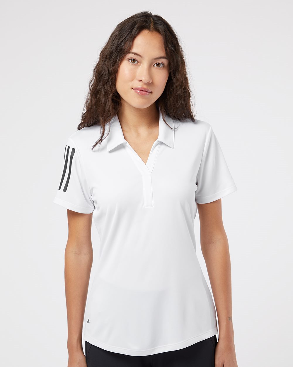 A481 Adidas