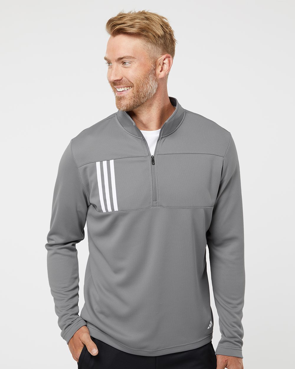 A482 Adidas