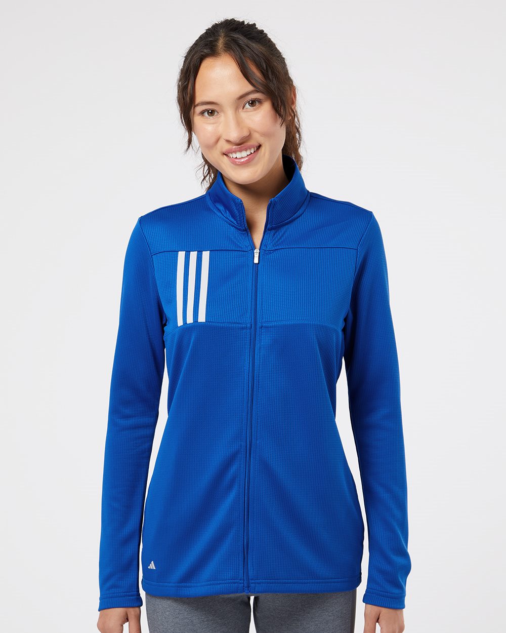 A483 Adidas