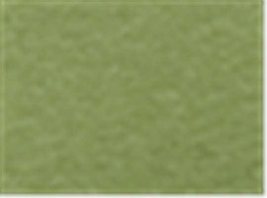 Swatch for Heather Green