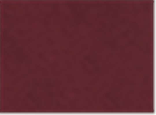 Swatch for Maroon