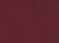 Swatch for Maroon