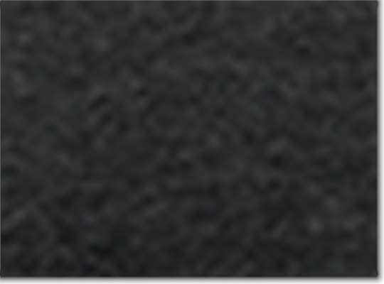 Swatch for Charcoal Black Triblend