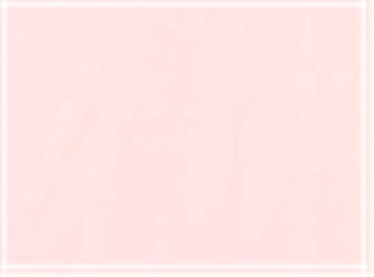 Swatch for Soft Pink