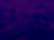 Swatch for Purple