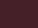 Swatch for Burgundy