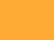 Swatch for Gold