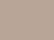 Swatch for Sand