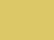 Swatch for Yellow