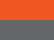 Swatch for Safety Orange/ Reflective
